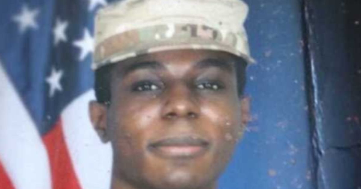 Private 2nd Class Travis King crossed the DMZ into North Korea on Tuesday and is now being detained in the country.