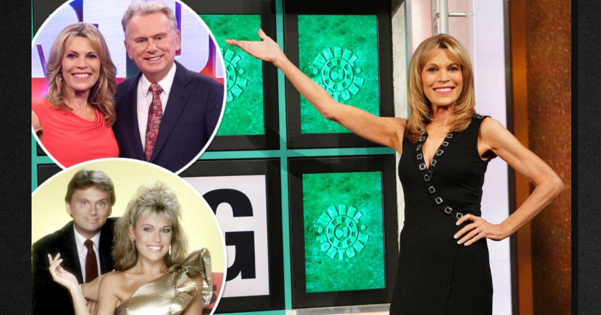 "Wheel of Fortune" cohost Vanna White has reportedly hired a high-powered attorney to fight for a raise.