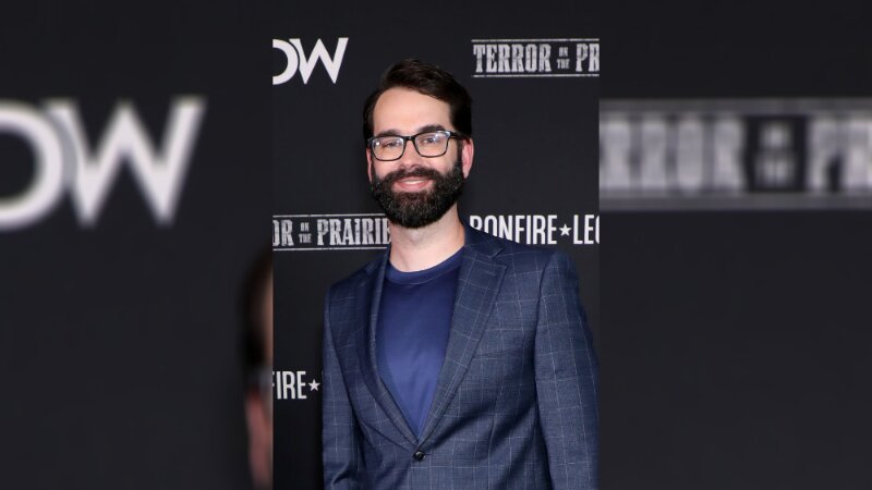 Matt Walsh Says Live-Action ‘Snow White’ Casting Is ‘Anti-White Racism’