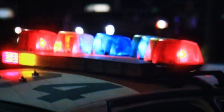 Every Member of Minnesota City Police Force Resigns