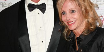 ‘Harley Quinn’ Voice Actress, Arleen Sorkin, Passes Away at Age 67