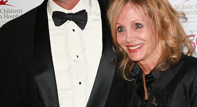‘Harley Quinn’ Voice Actress, Arleen Sorkin, Passes Away at Age 67