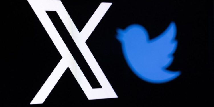 X CEO Linda Vaccarino Reveals Reason Behind Name Change