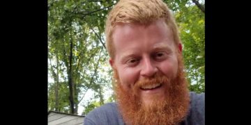 Oliver Anthony's song "Rich Men North of Richmond" went viral and took the #1 spot on iTunes. The artist recently took to Twitter to announce his next venture.