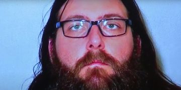 Calvin Cooke, 31, was arrested by the Osceola County Sheriff's Office on a charge of charges of sexual battery of a minor, according to news reports.