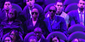 Going ‘All Natural’ Helps Snoop Dogg’s Daughter Fight Lupus