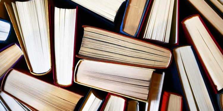 Library Known for Drag Queen Story Hour Forced to Abruptly Shut Down