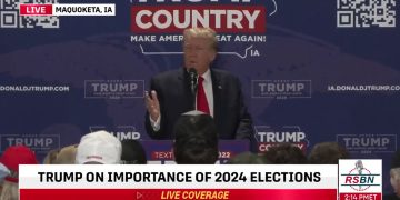 Trump Lashes Out at Megyn Kelly After His Interview With Her: ‘She Was Pretty Nasty’
