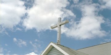 Pastor Reveals How Changing His Thoughts Helped His Relationship With God