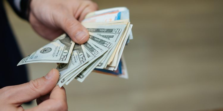 Billionaire Who Spent His Life Donating Entire Fortune Anonymously Passes Away at 92