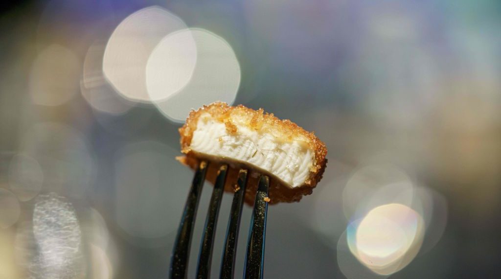 Italy Plays It Safe: Rejects Lab-Grown Meat ‘In Defense of Health’ With Historic Ban