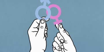 Trust the Science? America’s Oldest, Most Prestigious Science Magazine Goes Full Woke on Basic Biology
