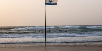 ‘Clear Violation of the Agreement’: Uncle of Teenage Girl Freed By Hamas Says Niece Was Separated From Mother