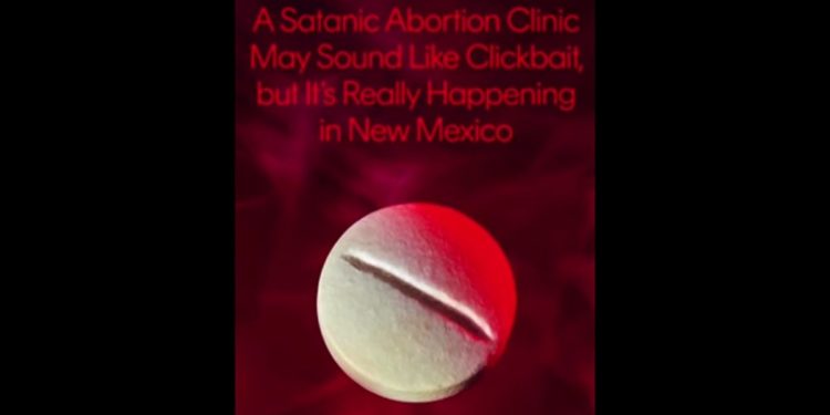 The above image is from Cosmopolitan's Instagram page.
