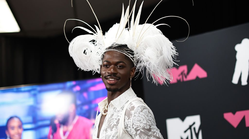 Lil Nas X Responds to Backlash Over Creating Christian Music
