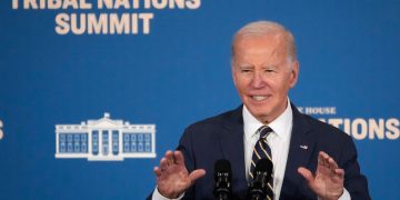 Hunter Biden’s Indictment On Tax Charges Will Make It Harder For President Biden to Dodge Questions, Legal Experts Say