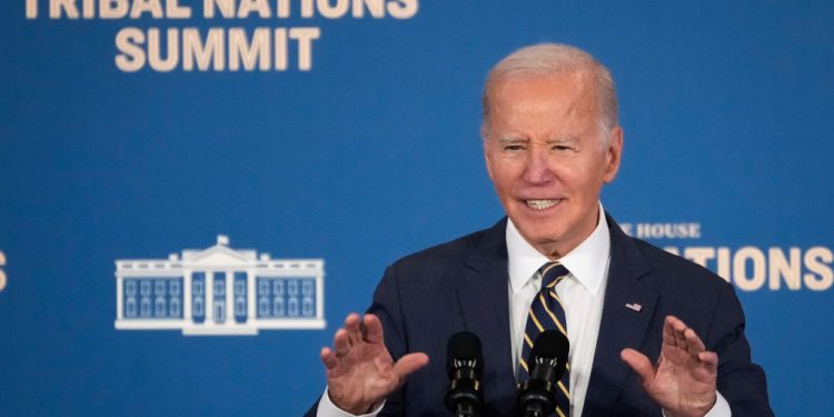 Hunter Biden’s Indictment On Tax Charges Will Make It Harder For President Biden to Dodge Questions, Legal Experts Say