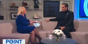 George Santos Says He Will Have Made More Money on Cameo ‘In 7 Days’ Than His Congressional Salary