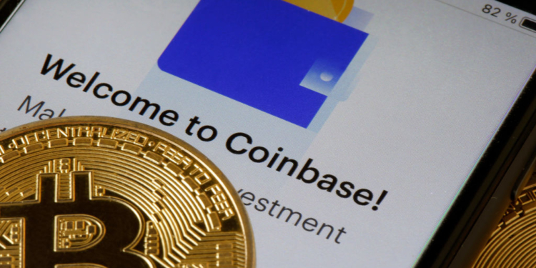 Largest Cryptocurrency Exchange Site Crashes After Massive Surge