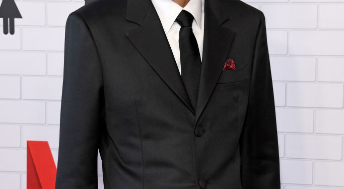 Former ‘Squid Game’ Actor Found Guilty of Sexual Harassment