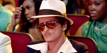 Vegas Casino ‘Owns’ Superstar Who Racked Up $50 Million Gambling Debt: Report
