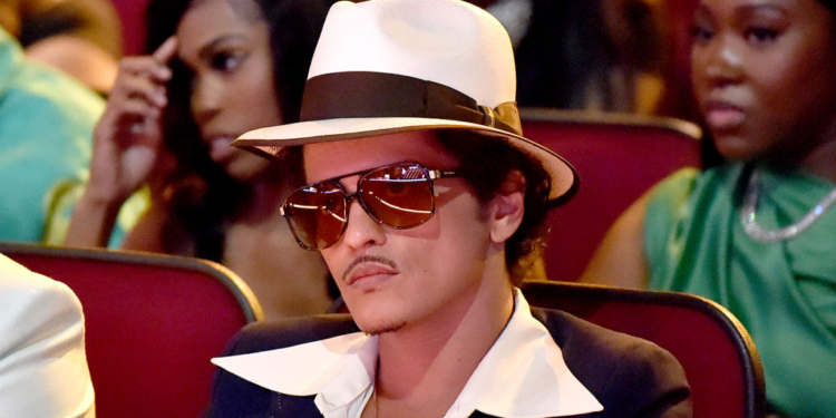 Vegas Casino ‘Owns’ Superstar Who Racked Up $50 Million Gambling Debt: Report