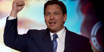 Allies of DeSantis, Disney Reach Agreement