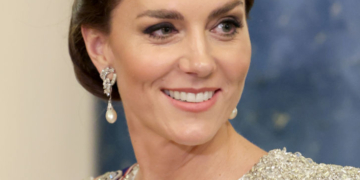 Report: Investigation Launched into ‘Attempted’ Kate Middleton ‘Breach’ by Hospital Staff