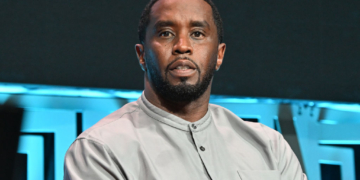 Authorities Search 2 Sean ‘Diddy’ Combs Properties 