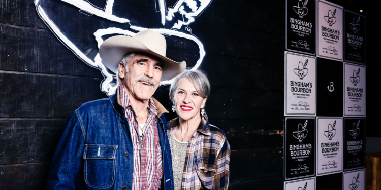 ‘Yellowstone’ Star Says He was Thrown Off Flight After He Refused to Sit Next to Masked Passenger