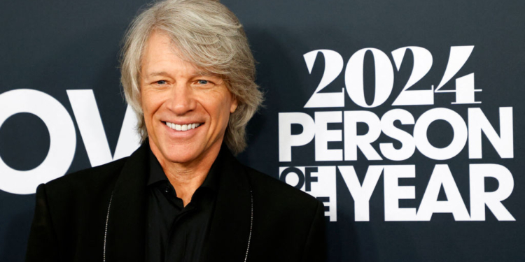 Rock Legend Shares Devastating News After Vocal Cord Surgery