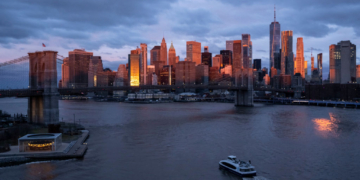Deadly Daylight Saving Time Is Literally Deadly – Increases Heart Attacks, Strokes Some Studies Show