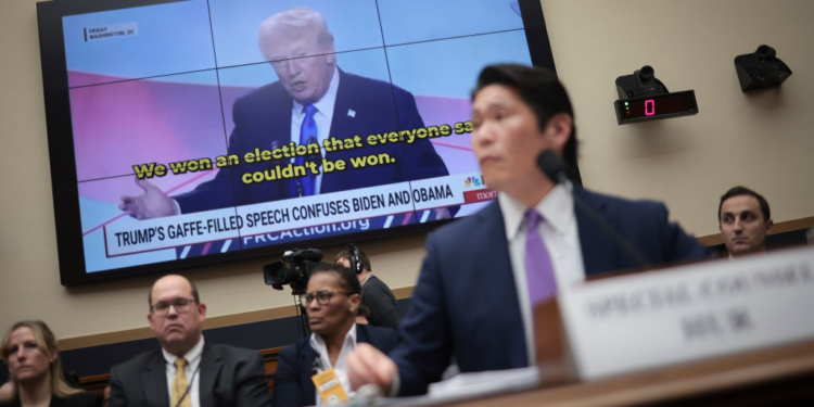 Trump Not Happy With Mockery of Him