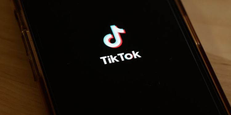 House Passes Bill That Could Ban TikTok in the US