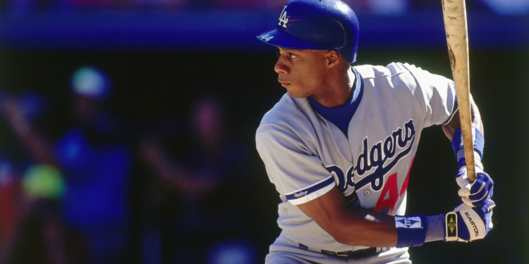 Devout Christian and MLB Legend Darryl Strawberry Hospitalized After Medical Emergency, Still Glorifies God