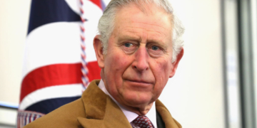 King Charles Not Dead, UK Embassies Say