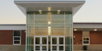 The six students charged in the case attend Southwick Regional School in Massachusetts.