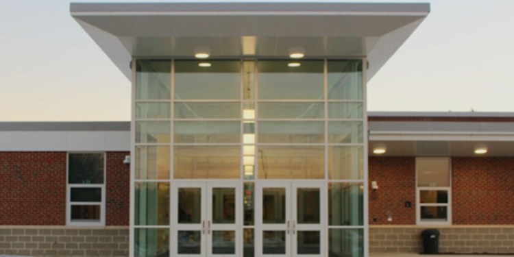 The six students charged in the case attend Southwick Regional School in Massachusetts.