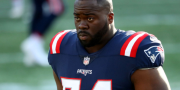 Former NFL Player Dies at Age 28