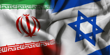 Israel Gets Revenge Against Iran, Strikes Multiple Areas – Reports