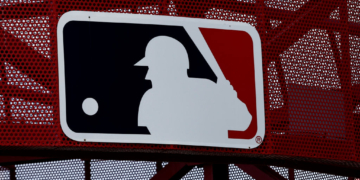 MLB to Change Uniforms After Weeks of Uproar: ‘This Has Been Entirely a Nike Issue’