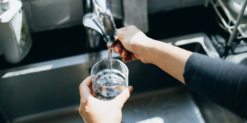 EPA to Regulate ’Forever Chemicals’ in Drinking Water