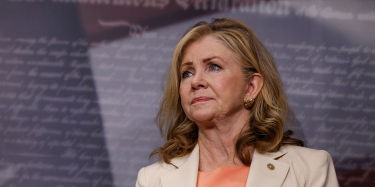 Republican Senator Moves to Make NPR’s Worst Nightmare Come True