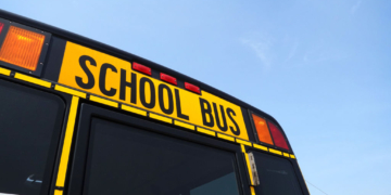 High School Student Suspended for Saying ‘Illegal Alien’ in Class