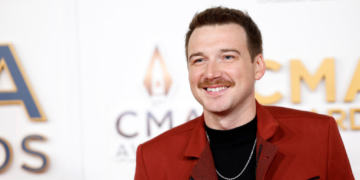 Country Star Could Face 6 Years in Prison After Getting Slapped with Felony Charges, According to Legal Expert