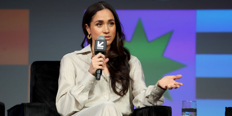 ‘Ultimate Betrayal’ as Meghan Markle’s Own Family Turns on Her in Savage YouTube Video