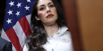 GOP Rep Moves to Institute Death Penalty for Child Sex Abusers: ‘Let’s See Who Tries to Protect Pedophiles’