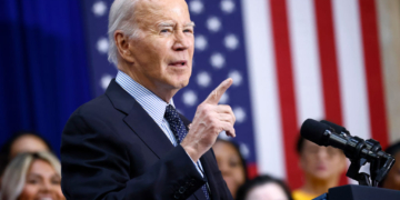 Biden Unveils $7.4 Billion Student Debt Cancellation Plan