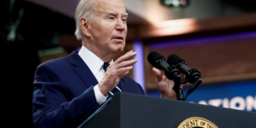 US Calls to Convene G7 for a United Response Against Iran
