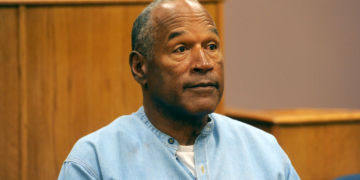 OJ Simpson Dies at 76